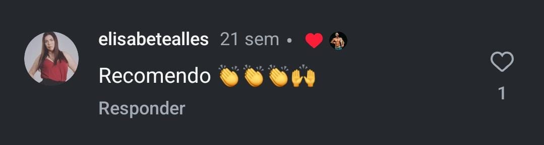 Imagem do WhatsApp de 2025-04-27 à(s) 15.15.53_61e28787