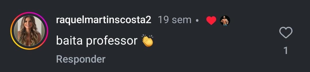 Imagem do WhatsApp de 2025-04-27 à(s) 15.16.27_dc54a93c