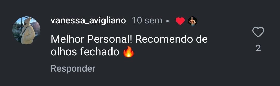 Imagem do WhatsApp de 2025-04-27 à(s) 15.17.24_eed6d35f