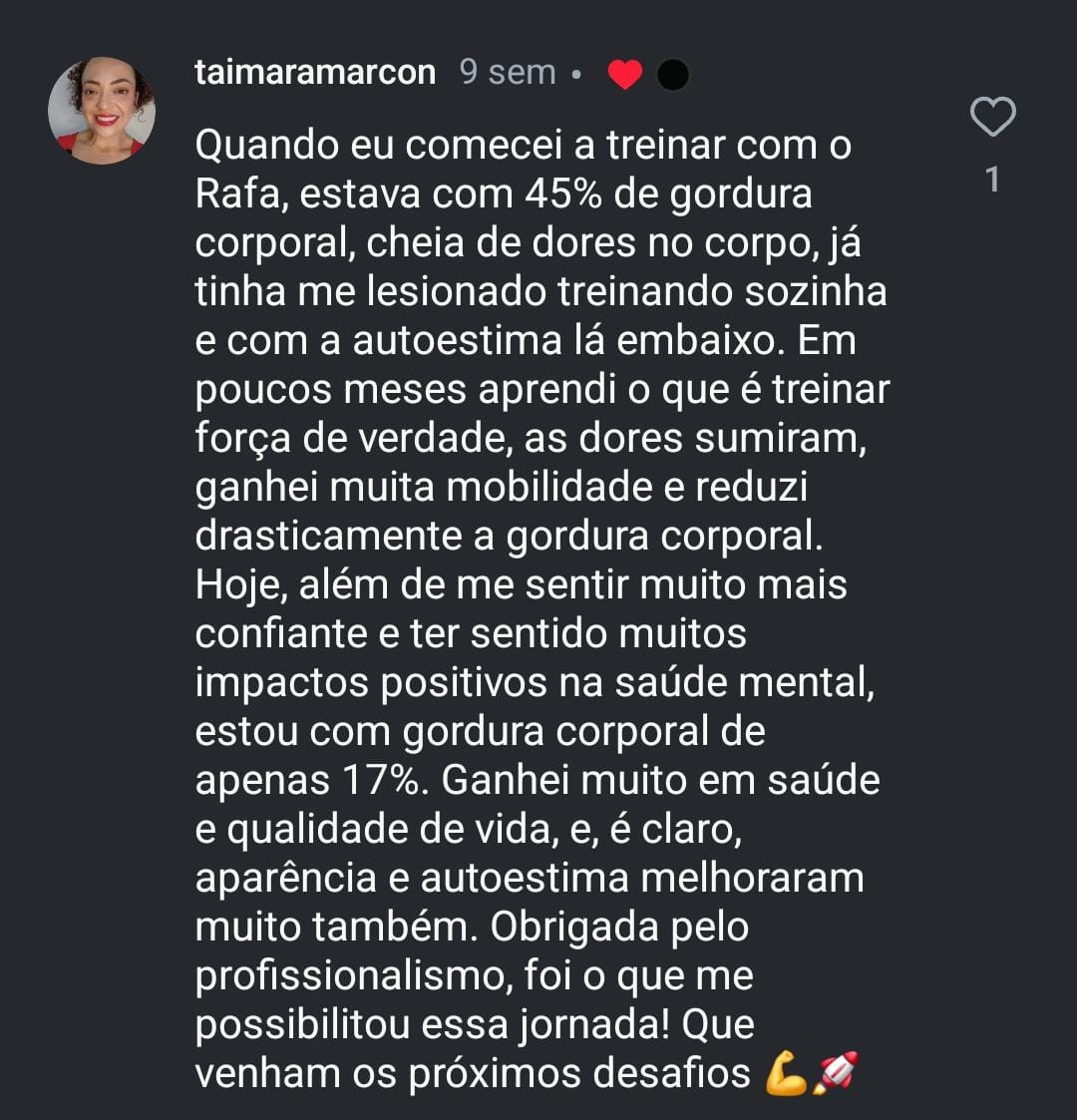 Imagem do WhatsApp de 2025-04-27 à(s) 15.18.52_0140eb18