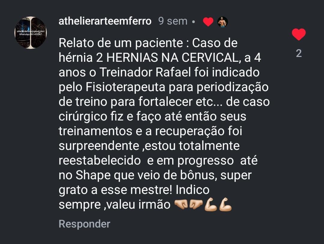 Imagem do WhatsApp de 2025-04-27 à(s) 15.20.16_c46dacea